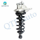 Rear Left Quick Complete Strut and Coil Spring For 2003 - 2007 Volvo XC70 Volvo XC70