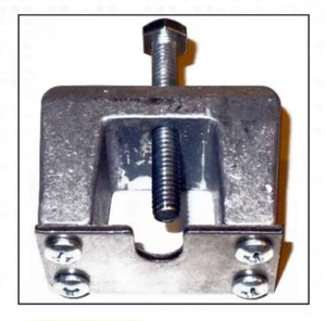 New Improved Bearing Puller, Kirby Vacuum and small motors T127 A - Picture 1 of 1