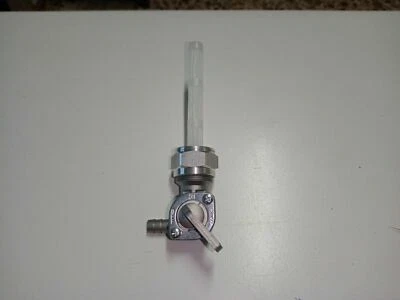 DG RUBINETTO BENZINA GILERA RX 125 ARIZONA - GILERA RX 200 ARIZONA