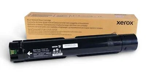 Xerox VersaLink C7120 C7125 C7130 Black toner - 006R01824 - Picture 1 of 7