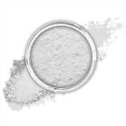RENEE Face Base Loose Powder Translucent 7gm