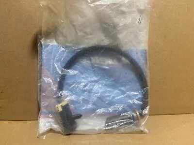 GM 12567650 Camshaft Position Sensor -- 2000-2002 Alero Impala Monte Carlo 3.4L - Image 1 of 4