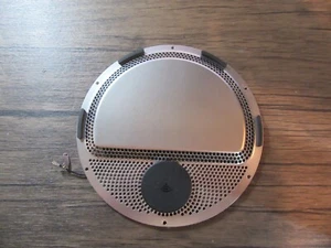 Apple Mac Mini - A2816 - 2022 - Placa de cubierta de antena WiFi genuina Apple #BMB52 - Imagen 1 de 3