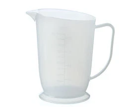 BEER&WINE BOCCALE LT. 1