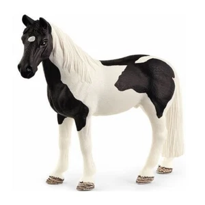 NEW Schleich 72151 Tennessee Walker Limited Edition Special RETIRED equine rare - Picture 1 of 3