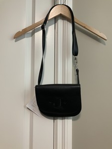 thirty one fanny pack