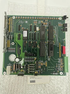 Dionex AS40 Automated Sampler Main PCB Board 048062 AS40-MB - Picture 1 of 9