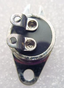 M24236/1-1555 SENSORE OLMO, INTERRUTTORI, TERMOSTATICO NSN: 5930-01-188-8955 - Foto 1 di 3