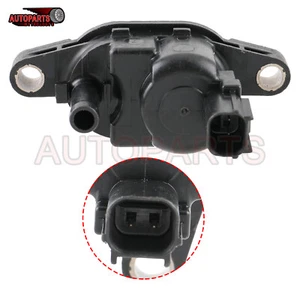 For Honda Civic Fit Sedan Coupe Hatchback Vapor Canister Vent Valve/Solenoid - Picture 1 of 9