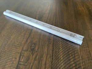 Hunter Douglas Powerview battery Wand/Tube for motorized shades - Picture 1 of 4