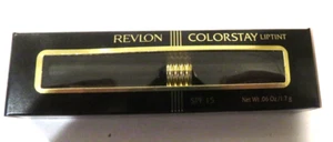 Revlon COLORSTAY Liptint JELLY #35 SPF 15 NEW. - Picture 1 of 7