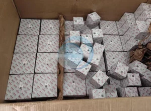 One Rexroth R165142220 ball slider New - Picture 1 of 1