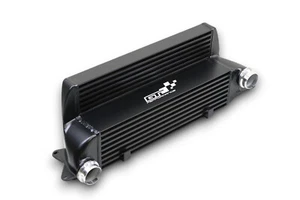 Aggiornamento Intercooler Aria BMW 525D 530D 535D 635D E60 E61 E63 E64 235 286 197 272 - Foto 1 di 6
