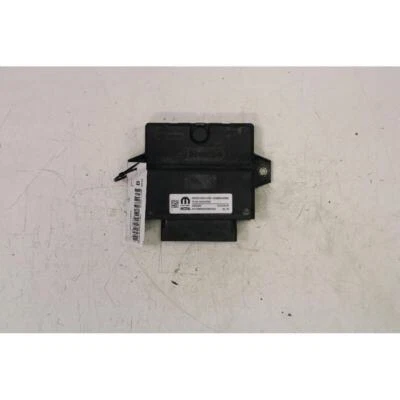 CENTRALINA GATEWAY PER FIAT DUCATO E (21) 47KWH 2021 - Immagine 1 di 4