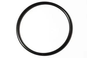 CINGHIA DI RICAMBIO MOTORE 1 x PROIETTORE SUPER 8 mm STANDARD 8 mm VARI MODELLI - Foto 1 di 1