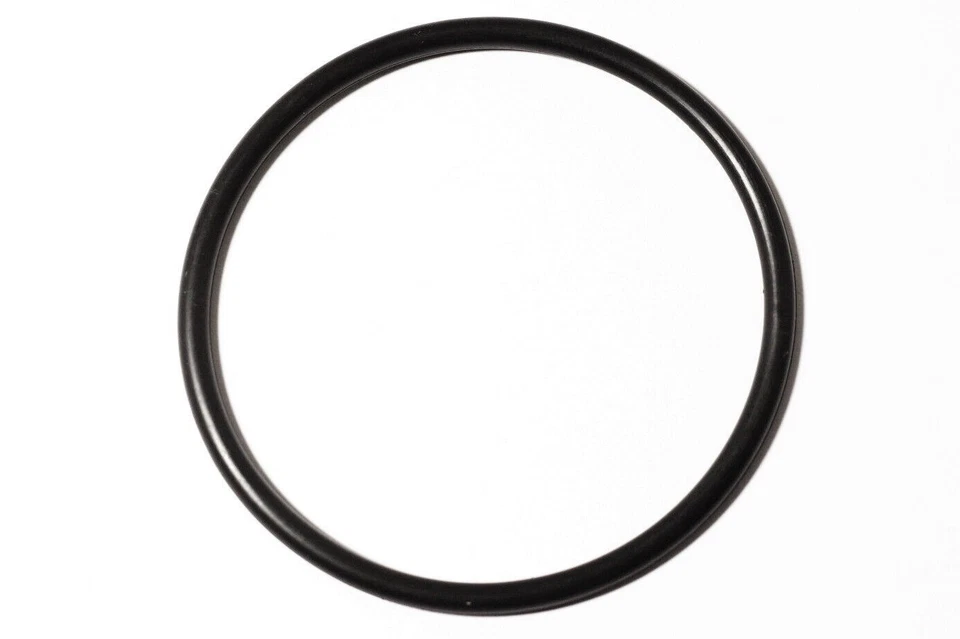 CINGHIA DI RICAMBIO MOTORE 1 x PROIETTORE SUPER 8 mm STANDARD 8 mm VARI MODELLI - Immagine 1 di 1