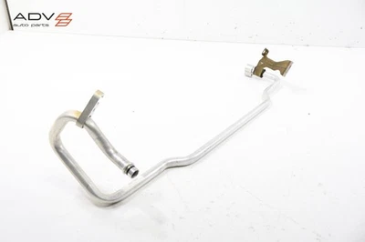 Nissan Frontier 2005-2019 aire acondicionado línea de retorno manguera tubo OEM Foto 1 de 4