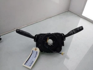 DEVIO LUCI COMBI SWITCH Opel Corsa F (UB/UH/UP) 2021 98213639YX - Imagen 1 de 4