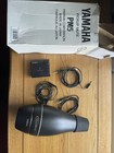 Yamaha Silent Brass ST9/PM5 For Trombone, Bass Trombone.  Sennheiser