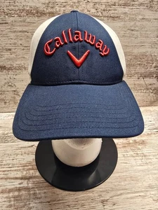 Callaway Golfmütze - Bild 1 von 3