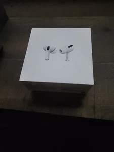 Air Pod Pros Gen 2 Minimum 50$ (boite scellée) - Photo 1 sur 2