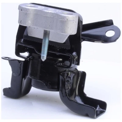 Montaje de motor derecho Anchor 9449 para Pontiac Toyota Corolla Matrix Vibe 09-19 Foto 1 de 4