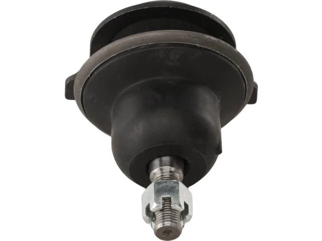 Rótula superior delantera izquierda para Cadillac Serie 75 Fleetwood XQ735CG 1961-1964 Foto 1 de 1