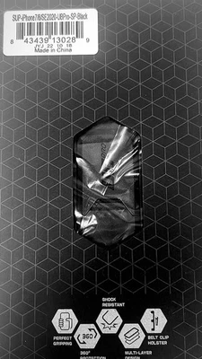 Supcase iPhone 7/8/se 2020 - Image 1 of 3