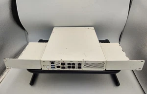 SILICOM ATT-V150 / IA3000 PN: 80500-0150-G02 MODULAR UNIVERSAL - SCHNELLER VERSAND - Bild 1 von 6
