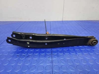 19-24 Subaru Forester Rear Lateral Link Arm Left or Right Side OEM 20250FL040 - Image 1 of 4