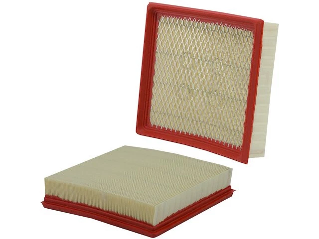 Filtro de aire protector filtros 45553KYQT 2012 2013 para Dodge Avenger 2011-2014 Foto 1 de 2