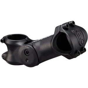 Ritchey Adjustable 4-Axis Stem, (31.8) 105mm( NO PKG) - Picture 1 of 1