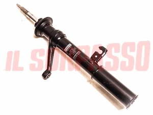 AMMORTIZZATORE ANTERIORE SINISTRO ALFA ROMEO ALFA SUD - TI - SPRINT - 33 BOGE - Imagen 1 de 4