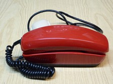 telefono vintage SIP Face Standard