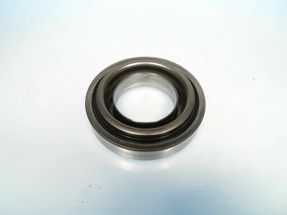 Clutch Release Bearing Fits Isuzu Amigo & Pickup   062-1190 - Изображение 1 из 1