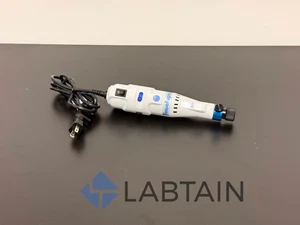 QIAGEN INSTRUMENTS 9002755 TISSUE RUPTOR II - 5000-35,000 RPM - Picture 1 of 6