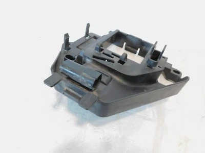 Arnés Harley Touring Road King Street y Electra Glide caja de fusibles carcasa de carrito Foto 1 de 4