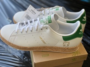 Las mejores ofertas en Zapatillas Adidas Stan Smith para hombres | eBay