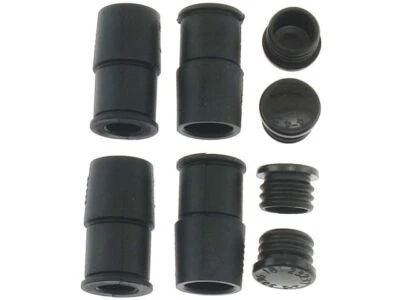 Kit de arranque de pin guía de pinza de freno de disco para Volkswagen Golf R 2015-2019 92342RTGJ Foto 1 de 2