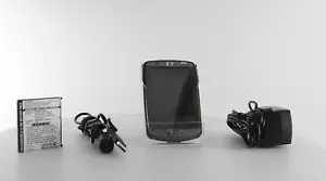 HP iPAQ HX2100 Series HX2190b Pocket PC + Warranty - VGC (FA674T#ABU) - Picture 1 of 1