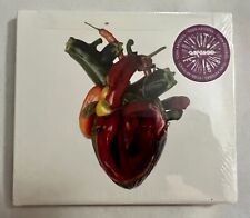 Carcass - Torn Arteries [New CD] Digipack Packaging
