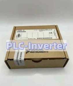 New National Instruments NI-9476 779140-01 Digital Module Fast Delivery/ - Picture 1 of 7