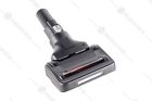 Rowenta Brush Tight SS-2230002592 broom Vacuum Cleaner Xforce 14.60 15.60