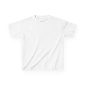 cartier tee shirt - Picture 1 of 9