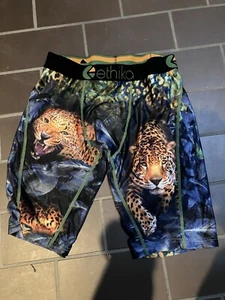 Ethika Boxers Men - Picture 1 of 2