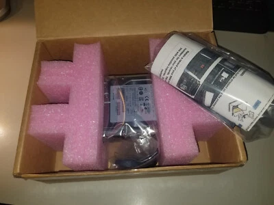 New! SuperMicro Toshiba 4TB SAS3 7200 rpm Hard Drive (128MB/512E) ✅❤️️✅❤️️ - Image 1 of 3