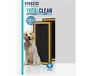GENUINE NEW HOMEDICS Total Clean Replacement Pet Plus Odor Filter Box Of 2