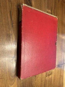 Drei Monographien in Farbe Set - Bild 1 von 9