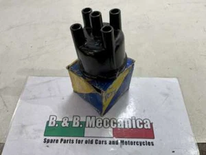 Cover Distributor Ignition Magneti Marelli Fiat 128 AUTOBIANCHI Primula - Picture 1 of 9
