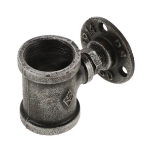 Keller Weinregal Aus Eisen Wandmontierter Weinflaschenhalter Metall - Bild 1 von 12